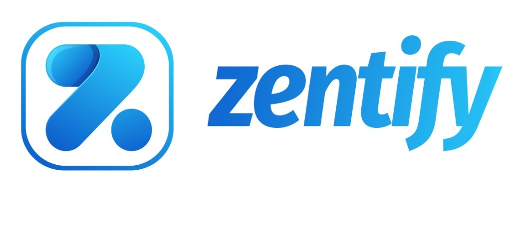 Zentify